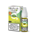 ELFBAR - ELFLIQ - Lemon Mint 10ml 10mg/ml