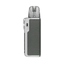 Eleaf - iCita Pro Pod Kit Silber Grau