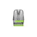 Eleaf iCita Pro Pod (2 Stück pro Packung)