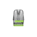 Eleaf iCita Pro Pod 0,5 Ohm (2 Stück pro Packung)