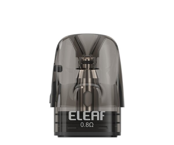 Eleaf - iVeni Duo Pod (4 Stück pro Packung)