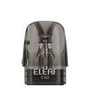 Eleaf - iVeni Duo Pod (4 Stück pro Packung)