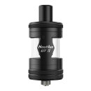 Aspire - Nautilus GT2 Tank schwarz