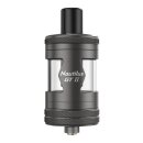 Aspire - Nautilus GT2 Tank gunmetal