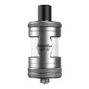 Aspire - Nautilus GT2 Tank silber