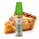 Dinner Lady - Desserts Bar - Apple Crumble Custard Aroma 14ml