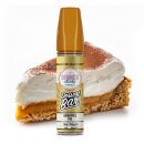 Dinner Lady - Desserts Bar - Banoffee Pie Aroma 14ml