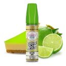 Dinner Lady - Desserts Bar - Key Lime Tart Aroma 14ml