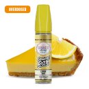 Dinner Lady - Desserts Bar - Lemon Tart Aroma 14ml