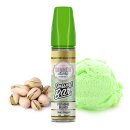 Dinner Lady - Desserts Bar - Pistachio Gelato Aroma 14ml