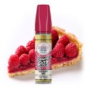 Dinner Lady - Desserts Bar - Raspberry Tart Aroma 14ml