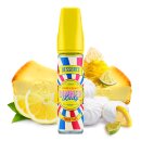 Dinner Lady - Dessert - Lemon Tart Aroma 14 ml