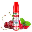 Dinner Lady - Fruits - Berry Blast Aroma 20 ml