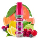 Dinner Lady - Fruits - Pink Berry Aroma 20 ml