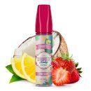 Dinner Lady - Fruits - Pink Wave Aroma 14 ml