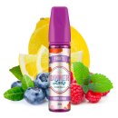 Dinner Lady - Fruits - Purple Rain Aroma 14 ml
