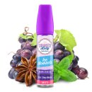 Dinner Lady - Ice Moments - Grape Star Ice Aroma 20ml