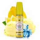 Dinner Lady - Sweets Ice - Lemon Sherbets Aroma 14 ml