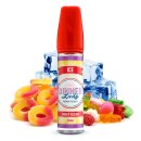 Dinner Lady - Sweets Ice - Sweet Fusion Aroma 20ml