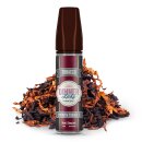Dinner Lady - Tobacco - Smooth Tobacco Aroma 14 ml