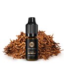 Montreal Liquid - Castle 10ml 12mg
