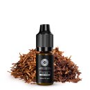 Montreal Liquid - Change 10ml