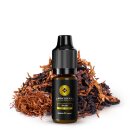 Montreal Liquid - Oasis 10ml