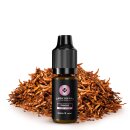 Montreal Liquid - Throne 10ml 6mg