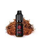Montreal Liquid - Rodeo 10ml 6mg