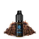 Montreal Liquid - Eagle 10ml 6mg