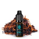 Montreal Liquid - French 10ml 12mg