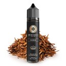 Montreal - Castle Aroma 6ml