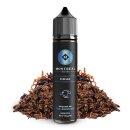 Montreal - Eagle Aroma 6ml