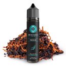 Montreal - French Aroma 6ml