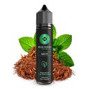Montreal - Minty Aroma 6ml