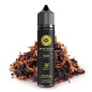 Montreal - Oasis Aroma 6ml