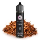 Montreal - Throne Aroma 6ml