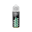BAR SERIES - Spearmint Aroma 10ml