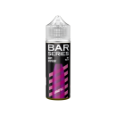 BAR SERIES - Grape Raspberry Aroma 10ml