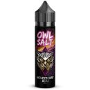 OWL Salt Longfill - Honeyberry Acai Aroma 10ml