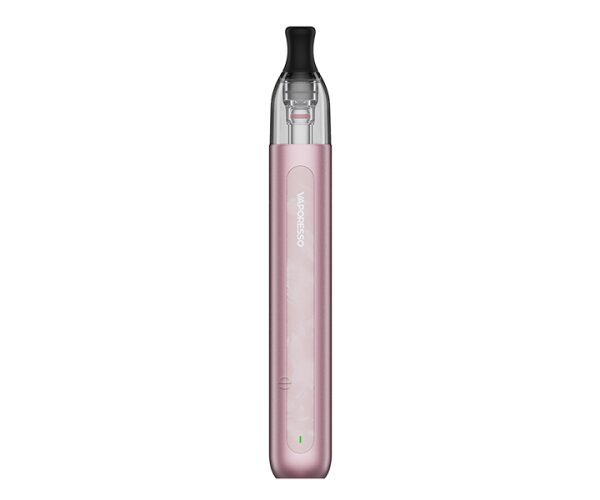Vaporesso - Eco One PRO Pod Kit pink