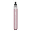Vaporesso - Eco One PRO Pod Kit pink