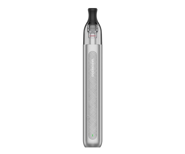 Vaporesso - Eco One PRO Pod Kit silver