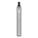 Vaporesso - Eco One PRO Pod Kit silver
