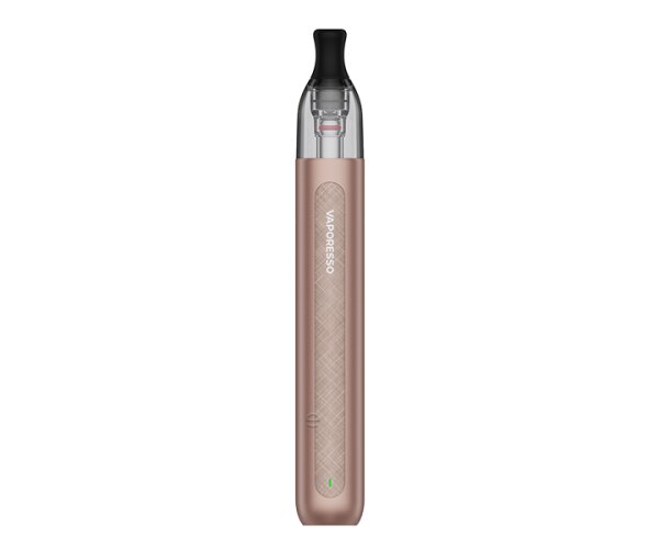 Vaporesso - Eco One PRO Pod Kit brown
