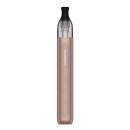 Vaporesso - Eco One PRO Pod Kit brown