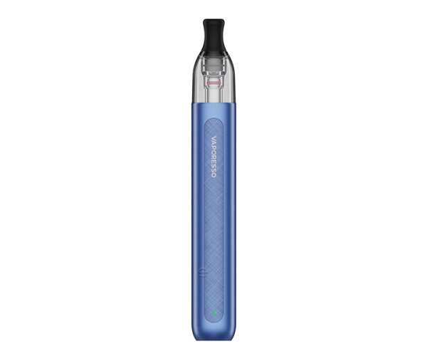 Vaporesso - Eco One PRO Pod Kit blue