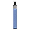 Vaporesso - Eco One PRO Pod Kit blue