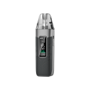 Vaporesso - LUXE X3 Kit