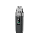 Vaporesso - LUXE X3 Kit Carbon Black